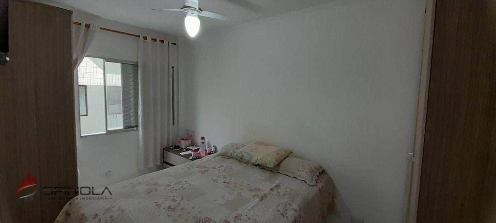 Apartamento à venda com 2 quartos, 72m² - Foto 23