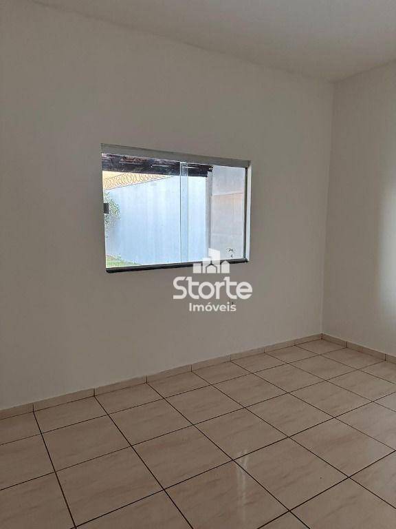 Casa à venda com 3 quartos, 105m² - Foto 8