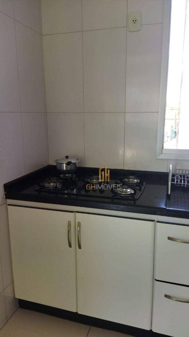 Apartamento, 3 quartos, 109 m² - Foto 6