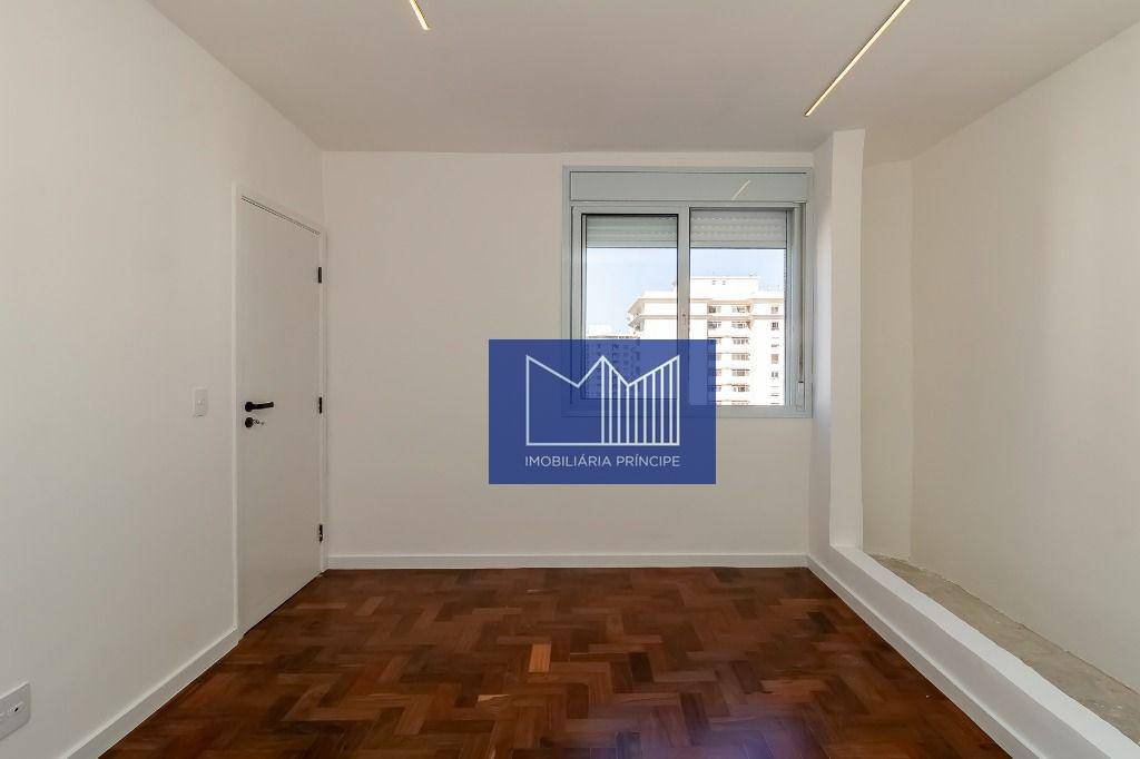 Apartamento à venda com 2 quartos, 99m² - Foto 10