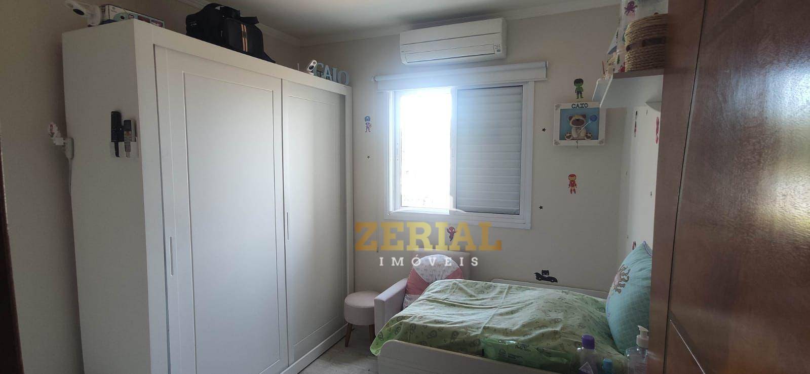 Cobertura à venda com 2 quartos, 88m² - Foto 22