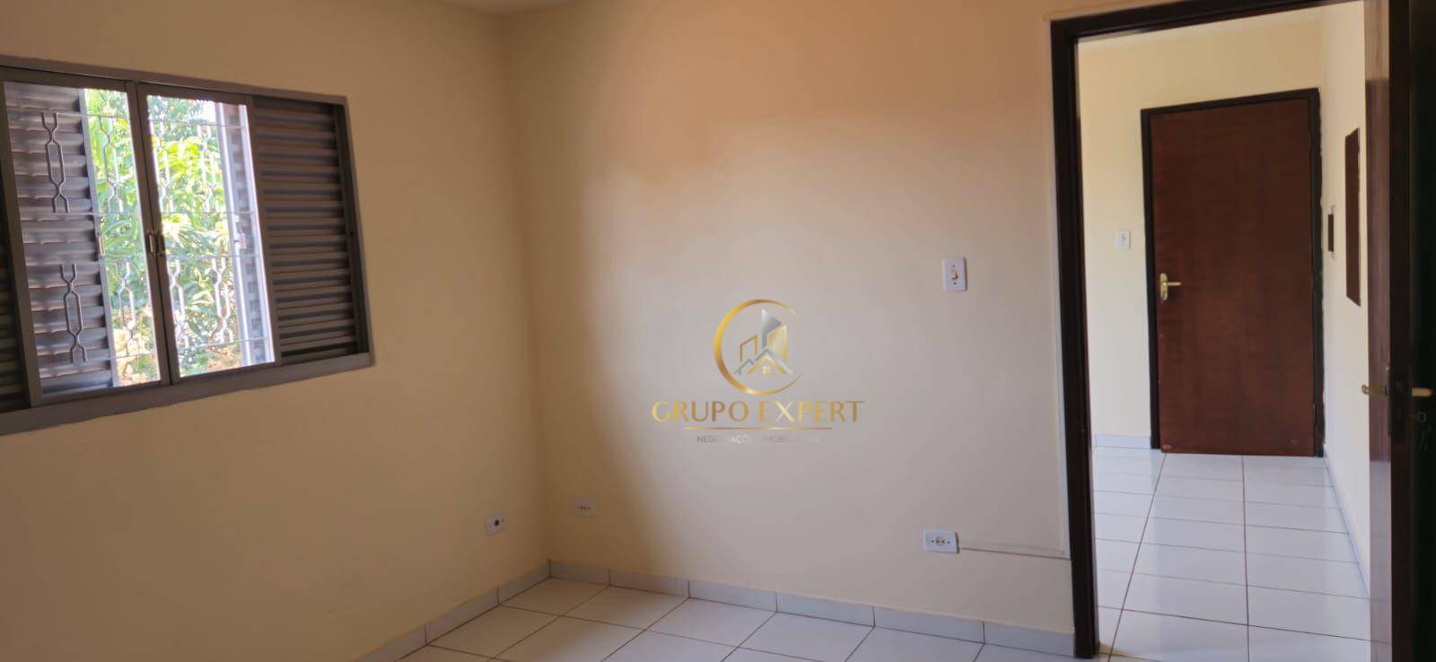 Sobrado para alugar com 3 quartos, 130m² - Foto 14