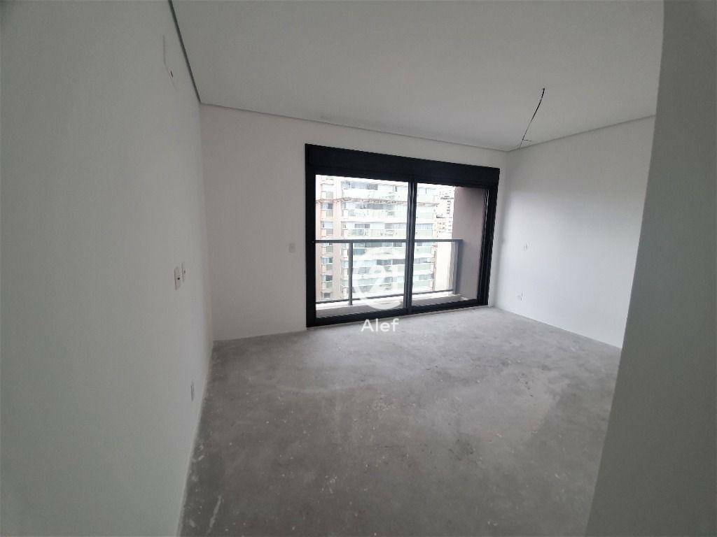 Apartamento à venda com 5 quartos, 310m² - Foto 20