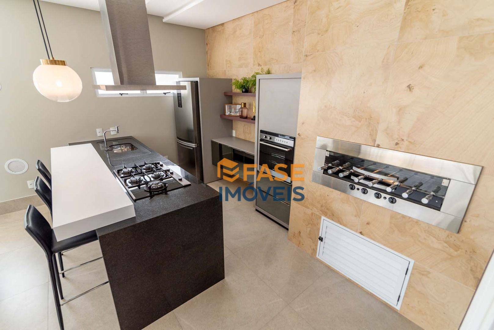 Apartamento à venda com 3 quartos, 93m² - Foto 8