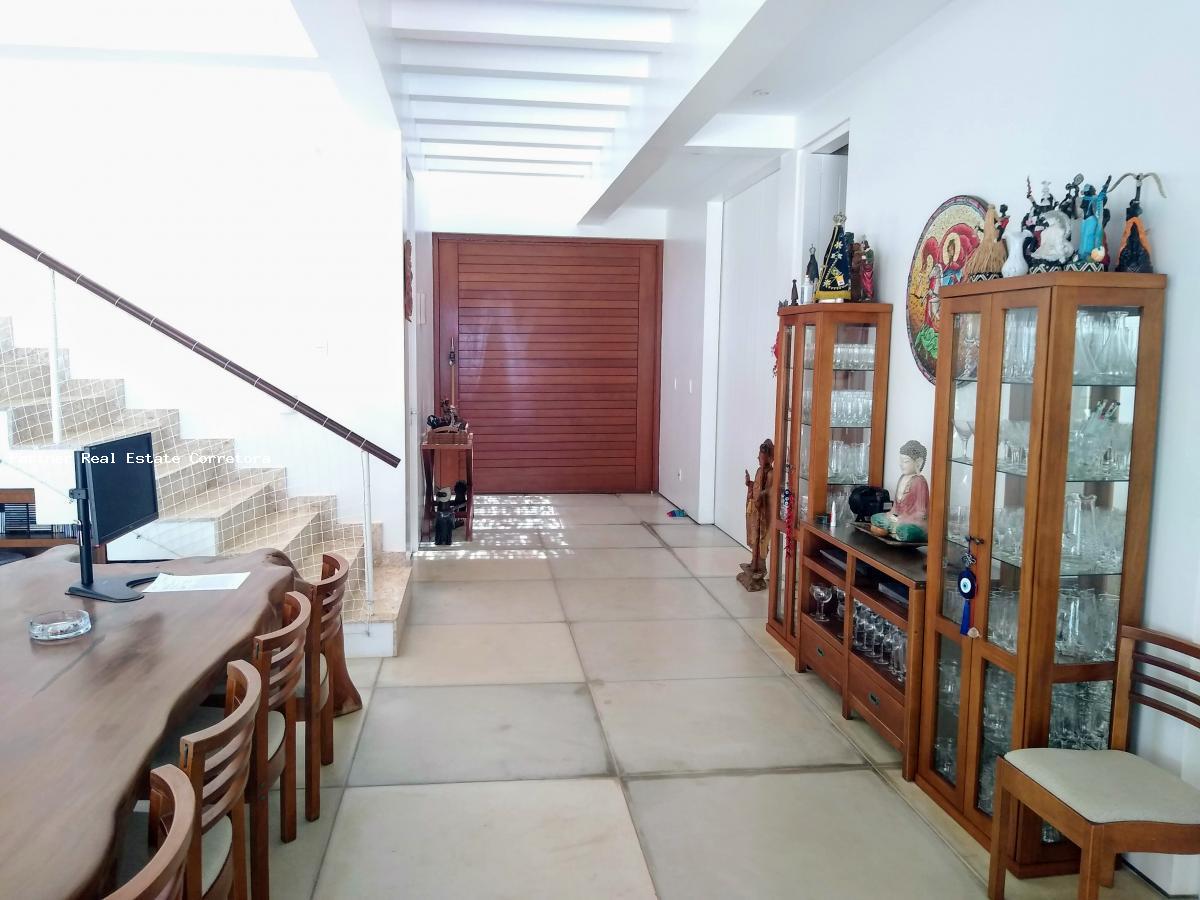 Casa de Condomínio à venda com 5 quartos, 1555m² - Foto 36