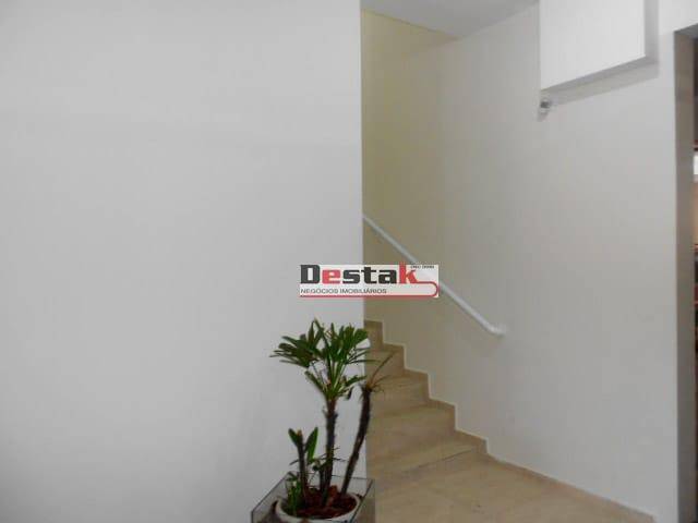 Apartamento à venda com 3 quartos, 91m² - Foto 11