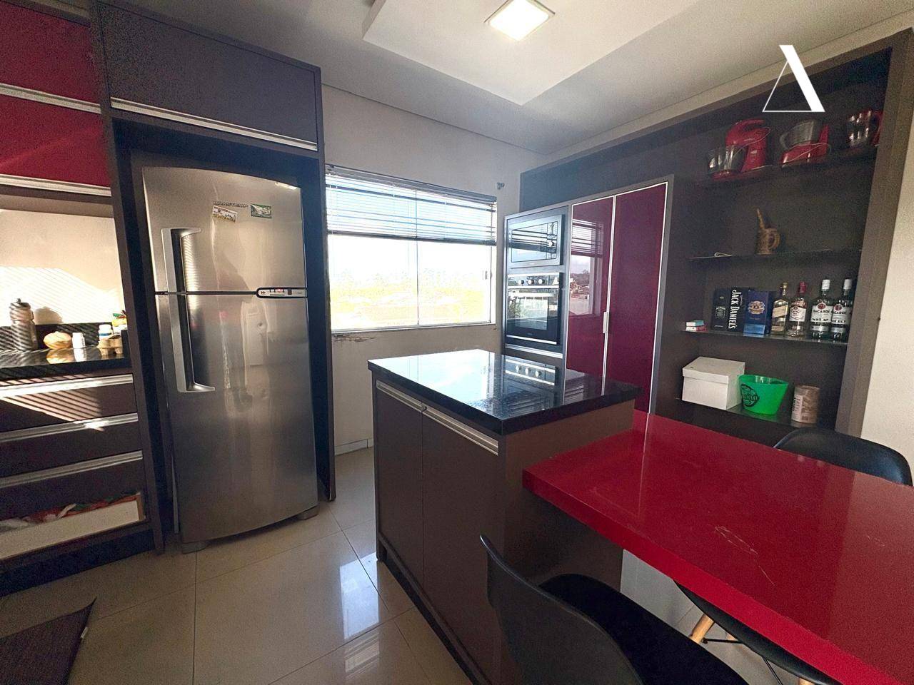 Apartamento, 3 quartos, 84 m² - Foto 3