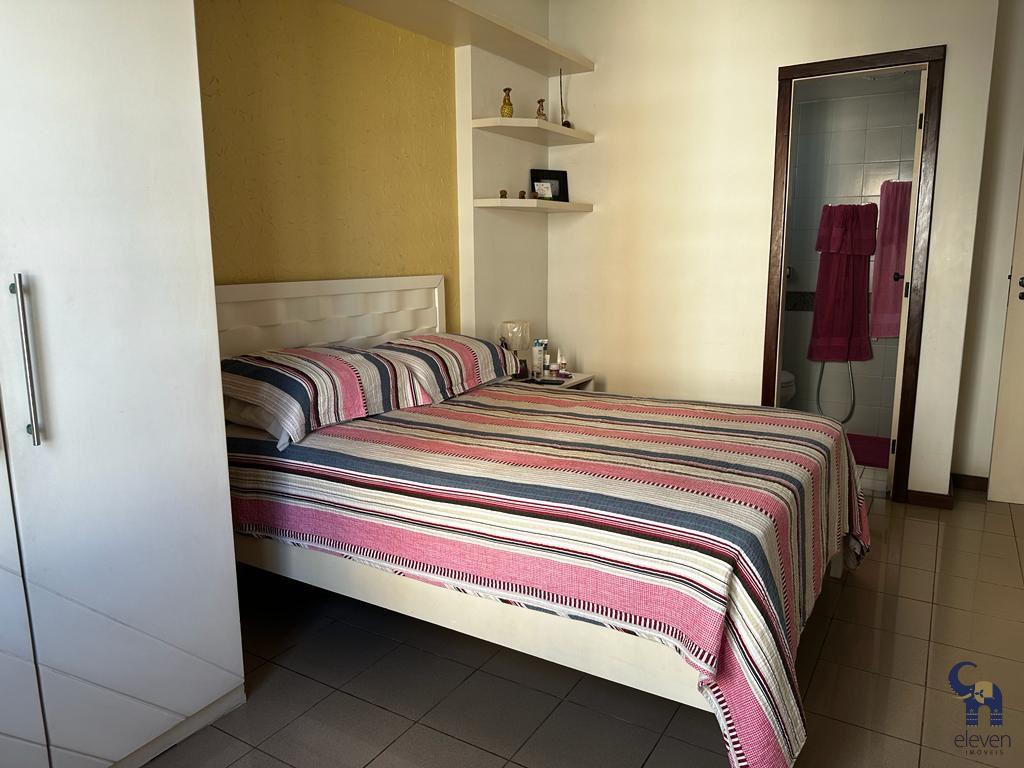 Apartamento à venda com 3 quartos, 120m² - Foto 8