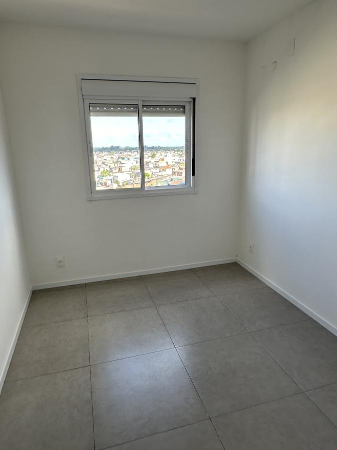 Apartamento à venda com 2 quartos, 50m² - Foto 5