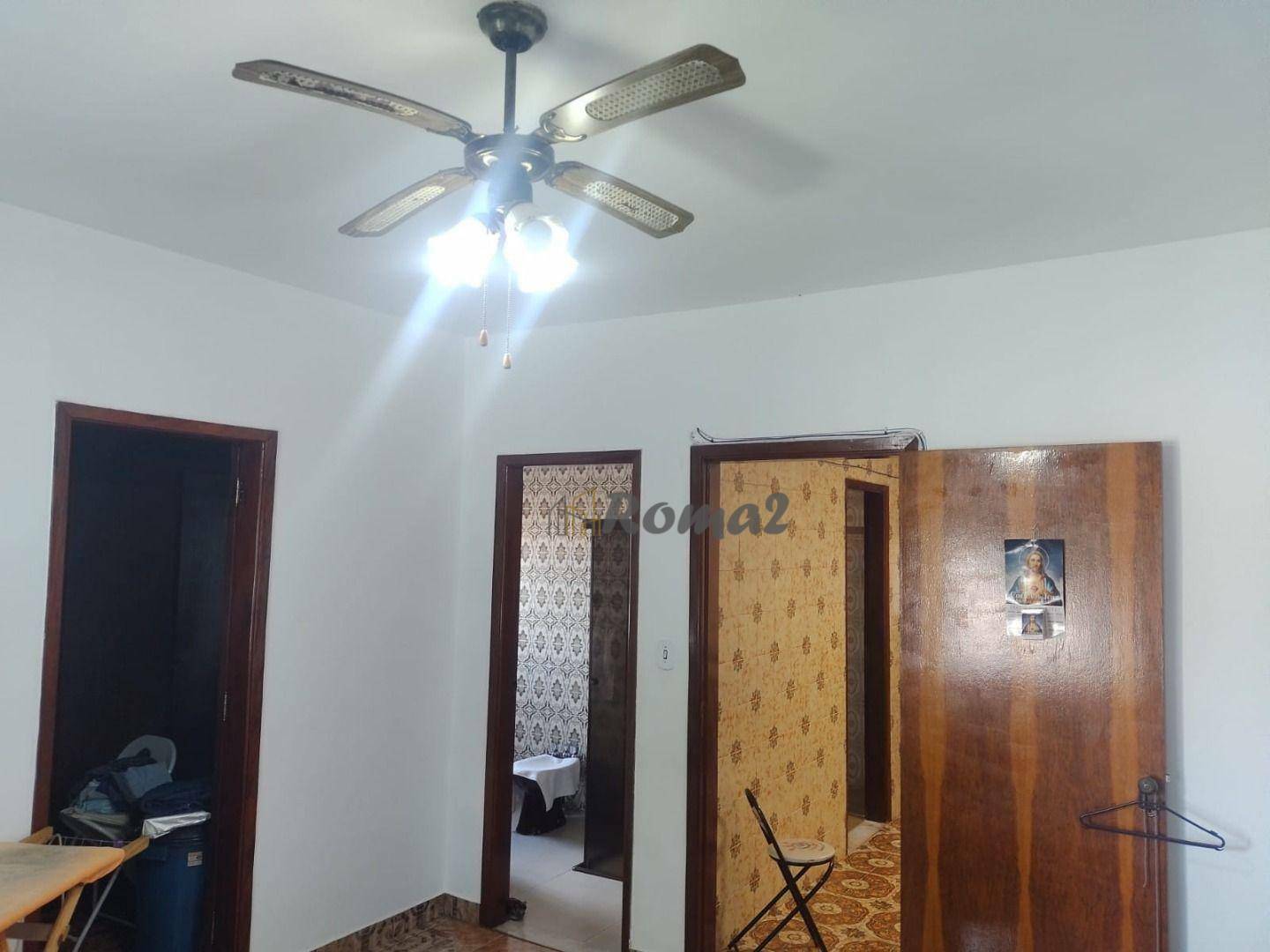 Sobrado à venda com 4 quartos, 187M2 - Foto 8