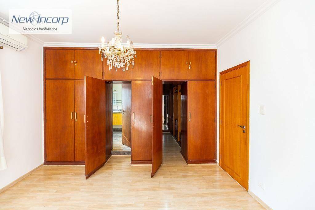 Sobrado à venda com 4 quartos, 220m² - Foto 22