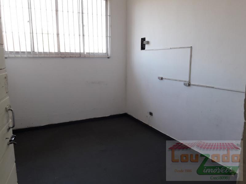 Prédio Inteiro para lancamento, 100m² - Foto 8