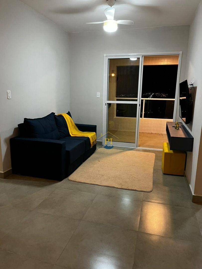 Apartamento à venda com 2 quartos, 78m² - Foto 25