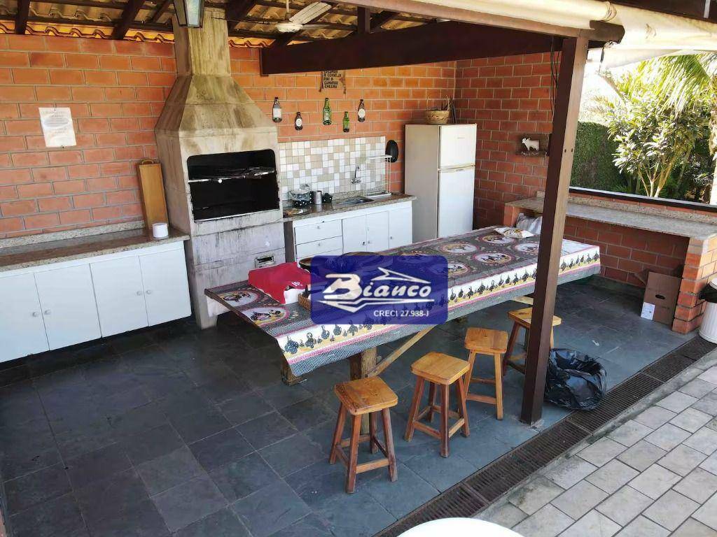 Chácara à venda com 3 quartos, 120m² - Foto 6