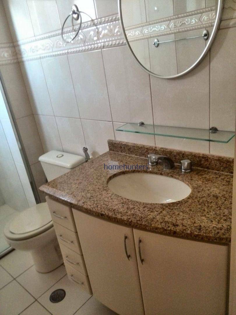 Apartamento à venda com 3 quartos, 94m² - Foto 16