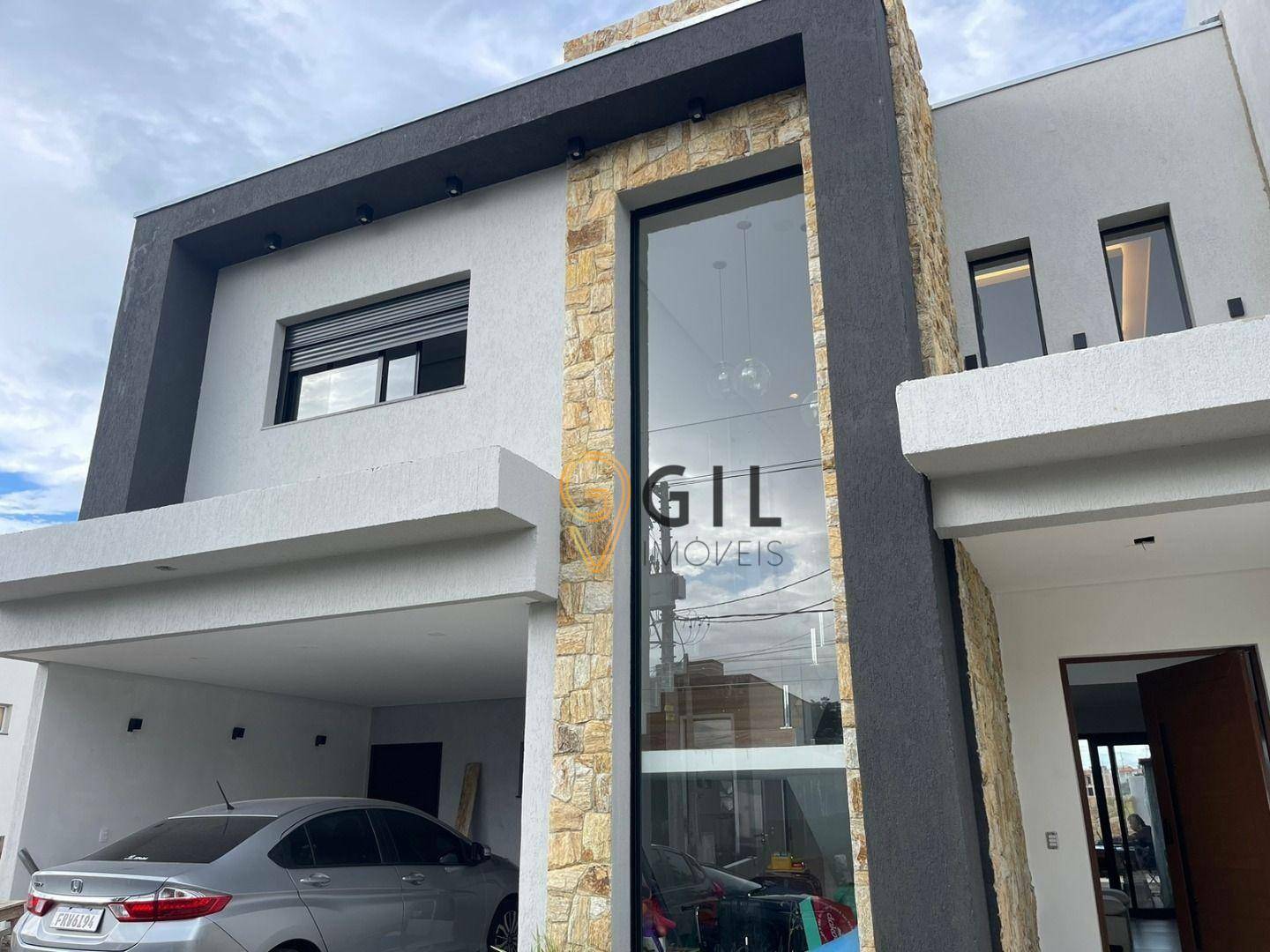 Sobrado à venda e aluguel com 4 quartos, 205m² - Foto 57