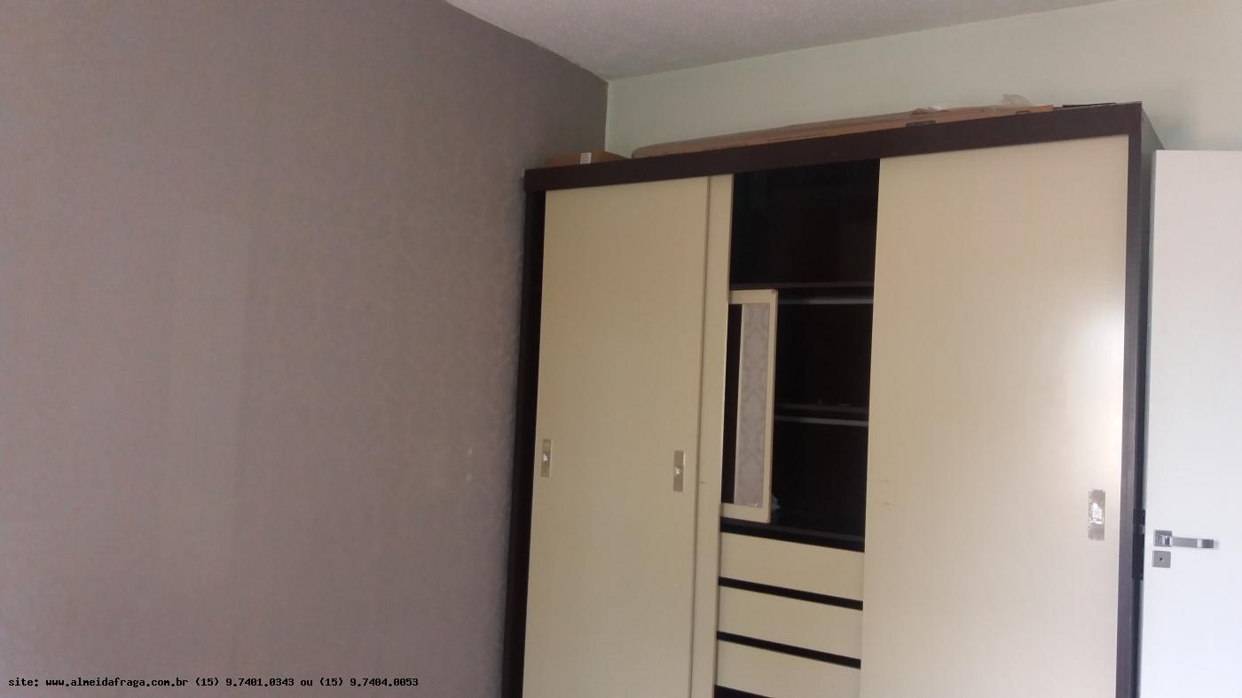 Apartamento para alugar com 2 quartos, 60m² - Foto 10