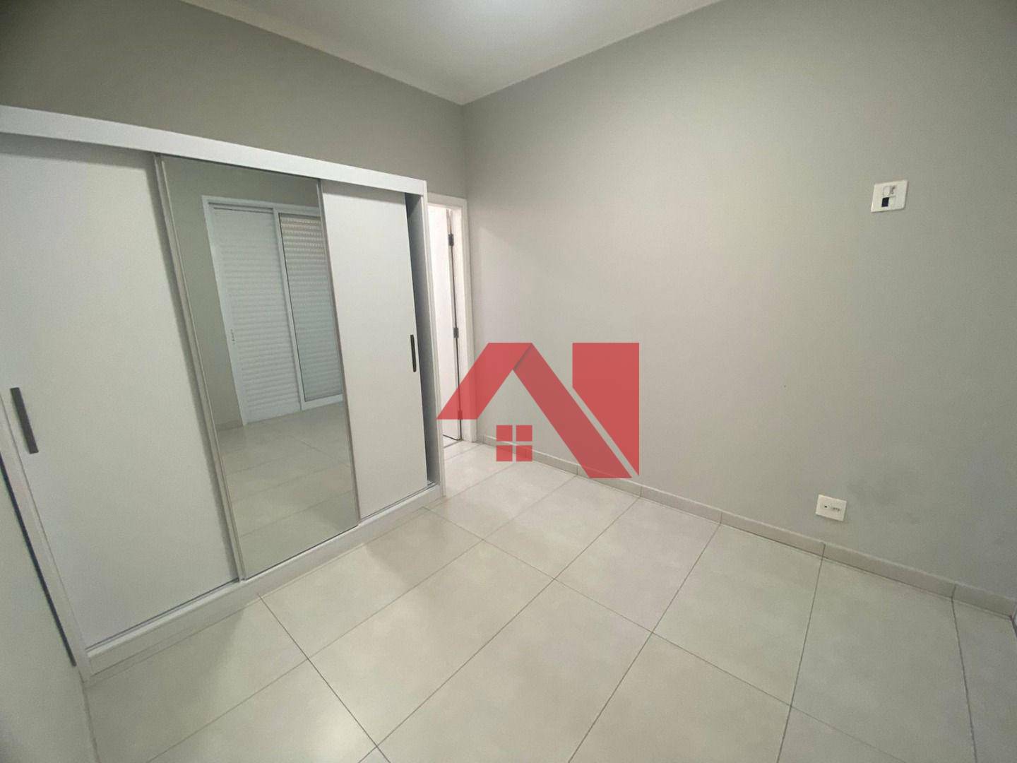 Sobrado à venda com 3 quartos, 145m² - Foto 16