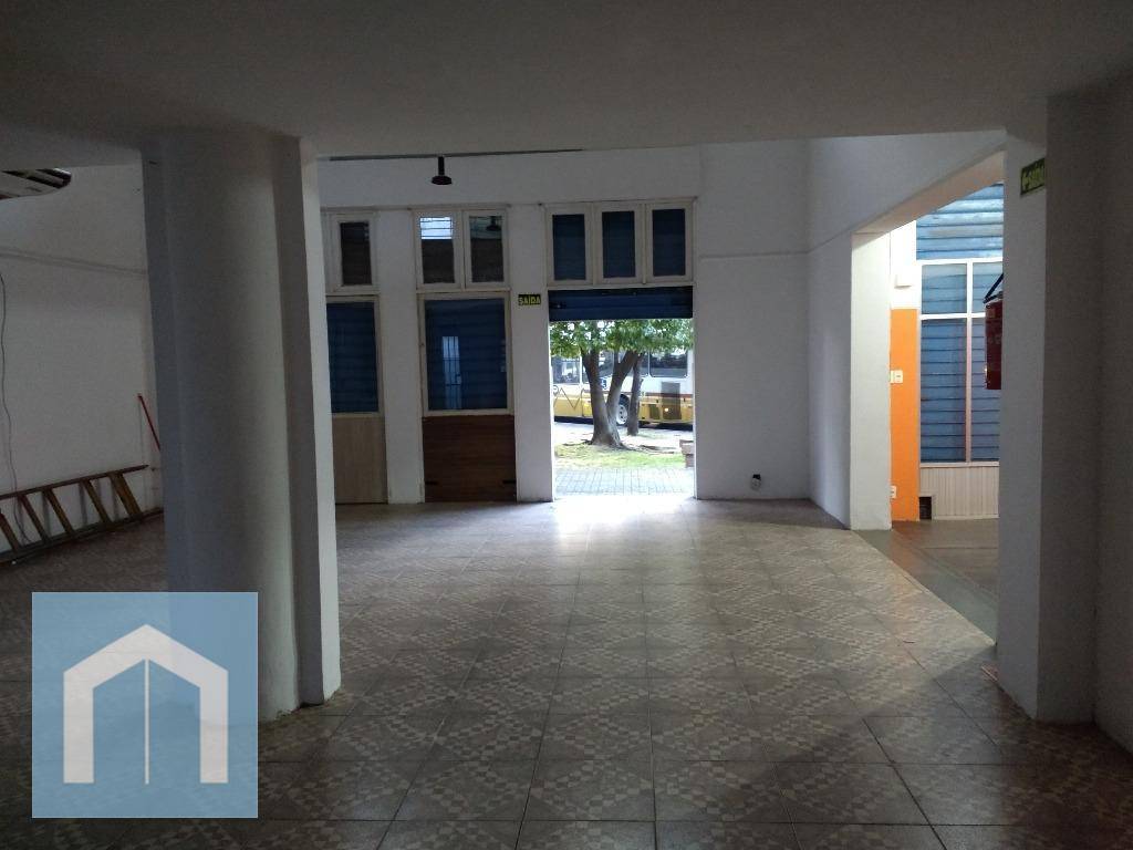 Loja-Salão à venda, 135m² - Foto 19