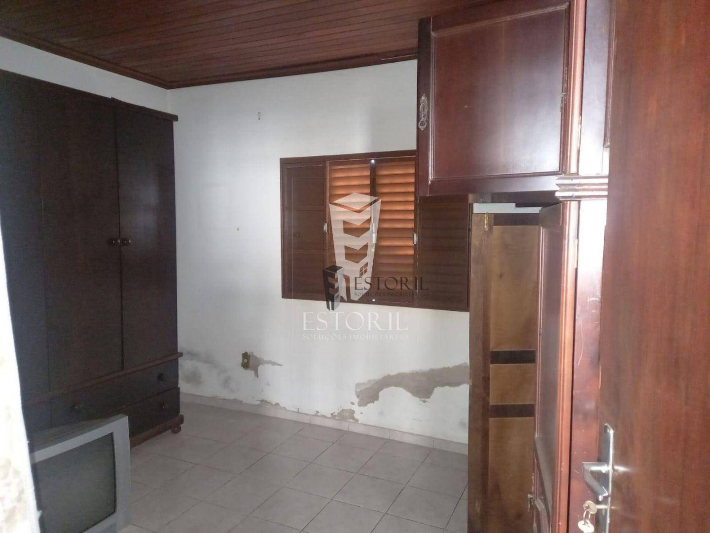 Casa à venda com 3 quartos, 118m² - Foto 8