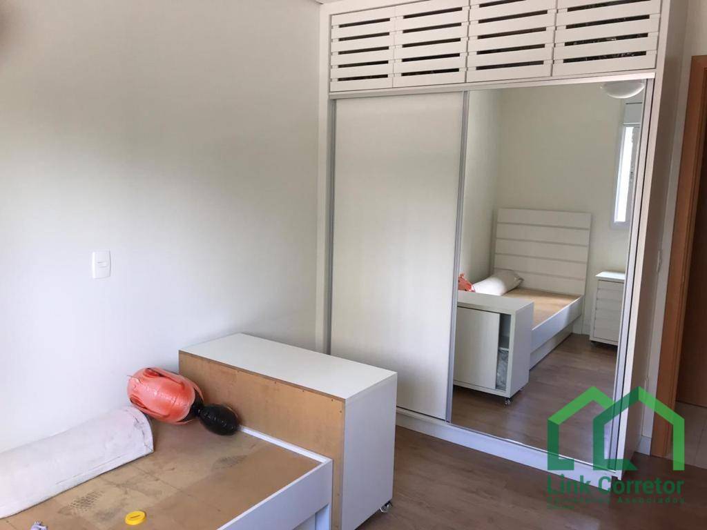 Apartamento à venda com 3 quartos, 112m² - Foto 18