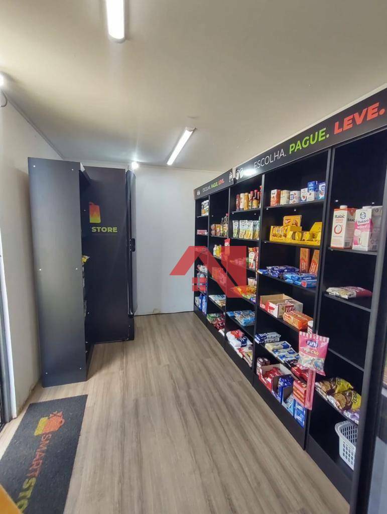 Loteamento e Condomínio à venda, 600M2 - Foto 14