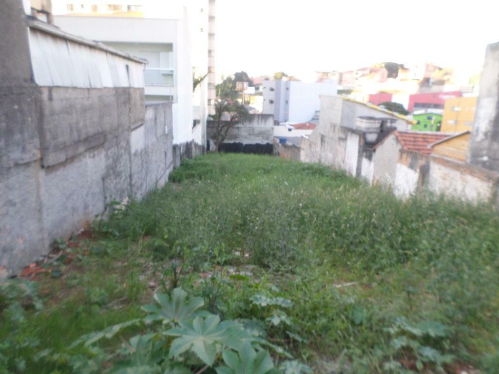 Terreno à venda e aluguel, 600M2 - Foto 5