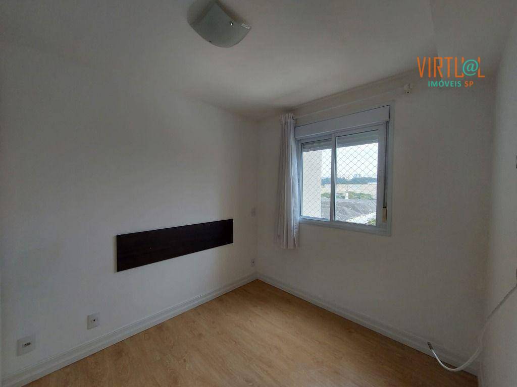 Apartamento à venda com 2 quartos, 59m² - Foto 15