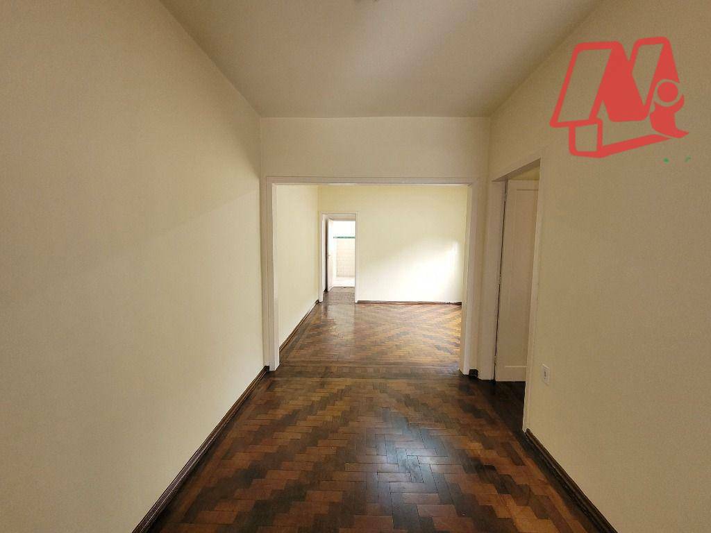 Apartamento à venda e aluguel com 2 quartos, 100m² - Foto 7