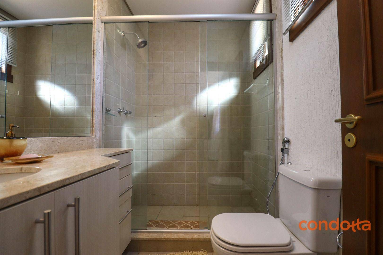 Casa de Condomínio para alugar com 3 quartos, 1000M2 - Foto 29