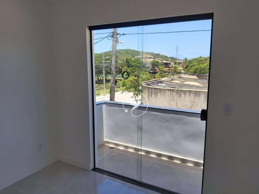 Casa à venda com 4 quartos, 190m² - Foto 32