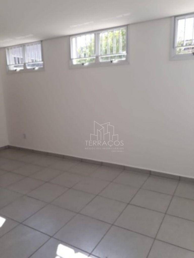 Loja-Salão para alugar, 98m² - Foto 23