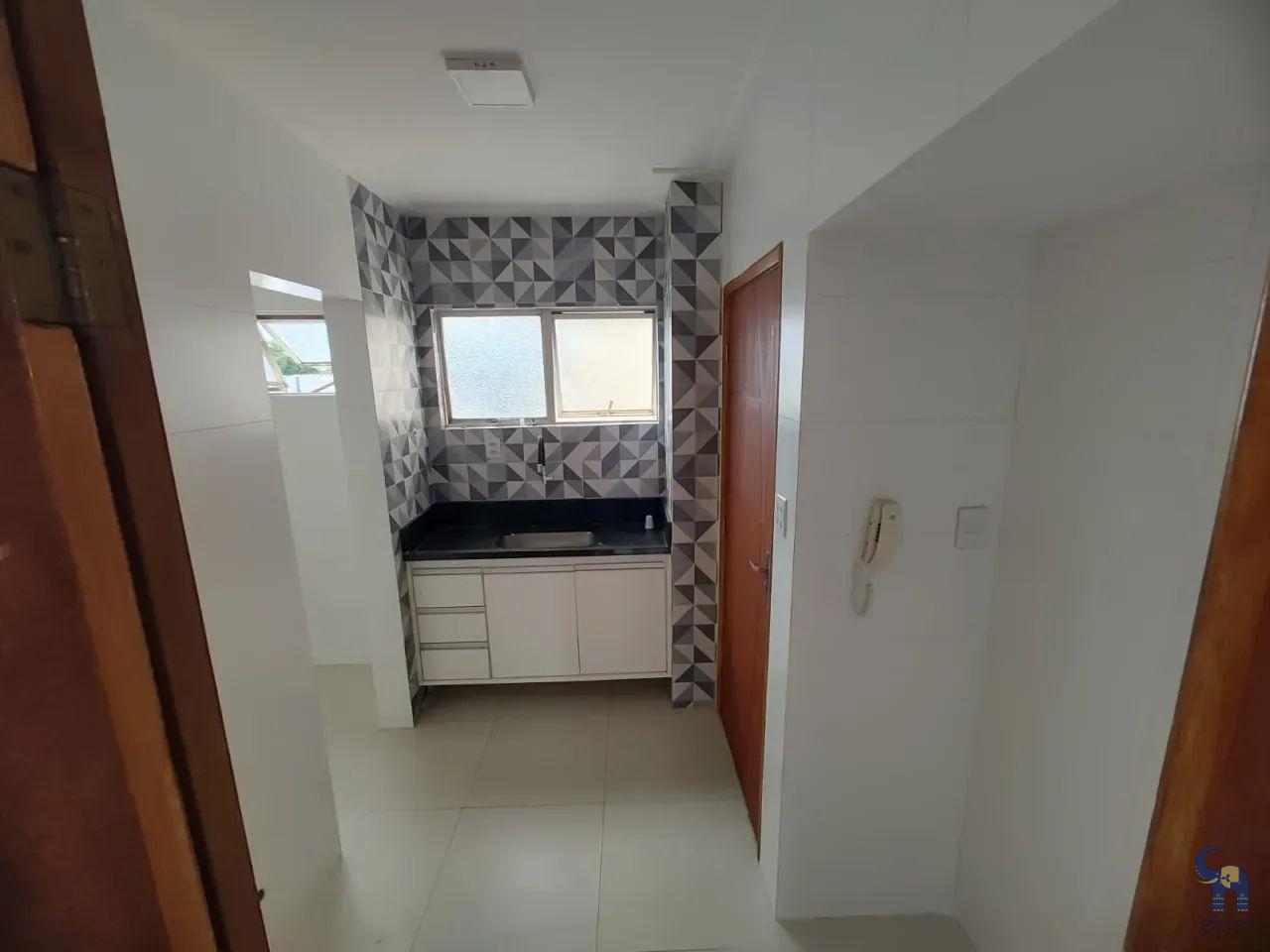 Apartamento à venda com 2 quartos, 66m² - Foto 20