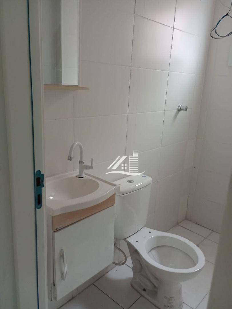 Cobertura à venda com 3 quartos, 106m² - Foto 20