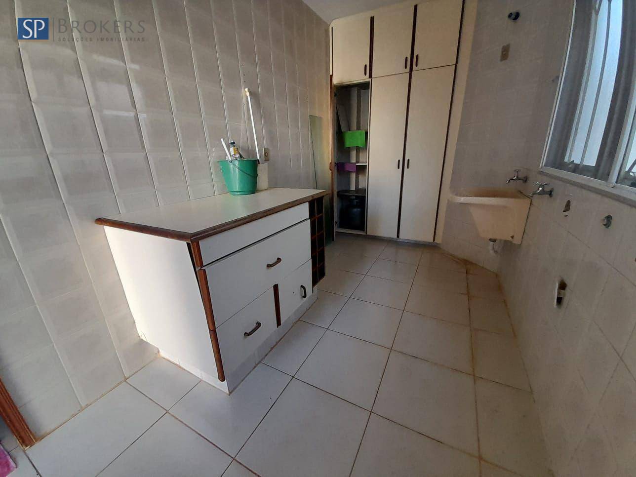 Casa de Condomínio à venda com 5 quartos, 290m² - Foto 77