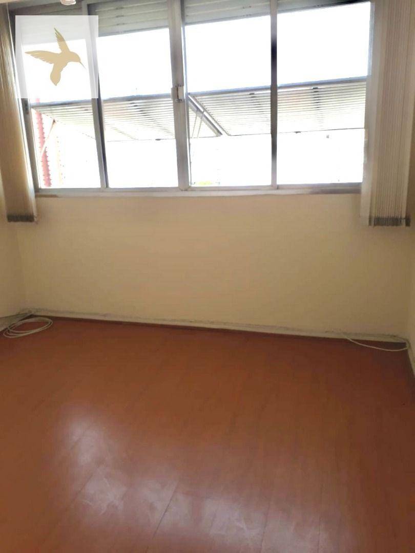 Apartamento à venda com 3 quartos, 116m² - Foto 33