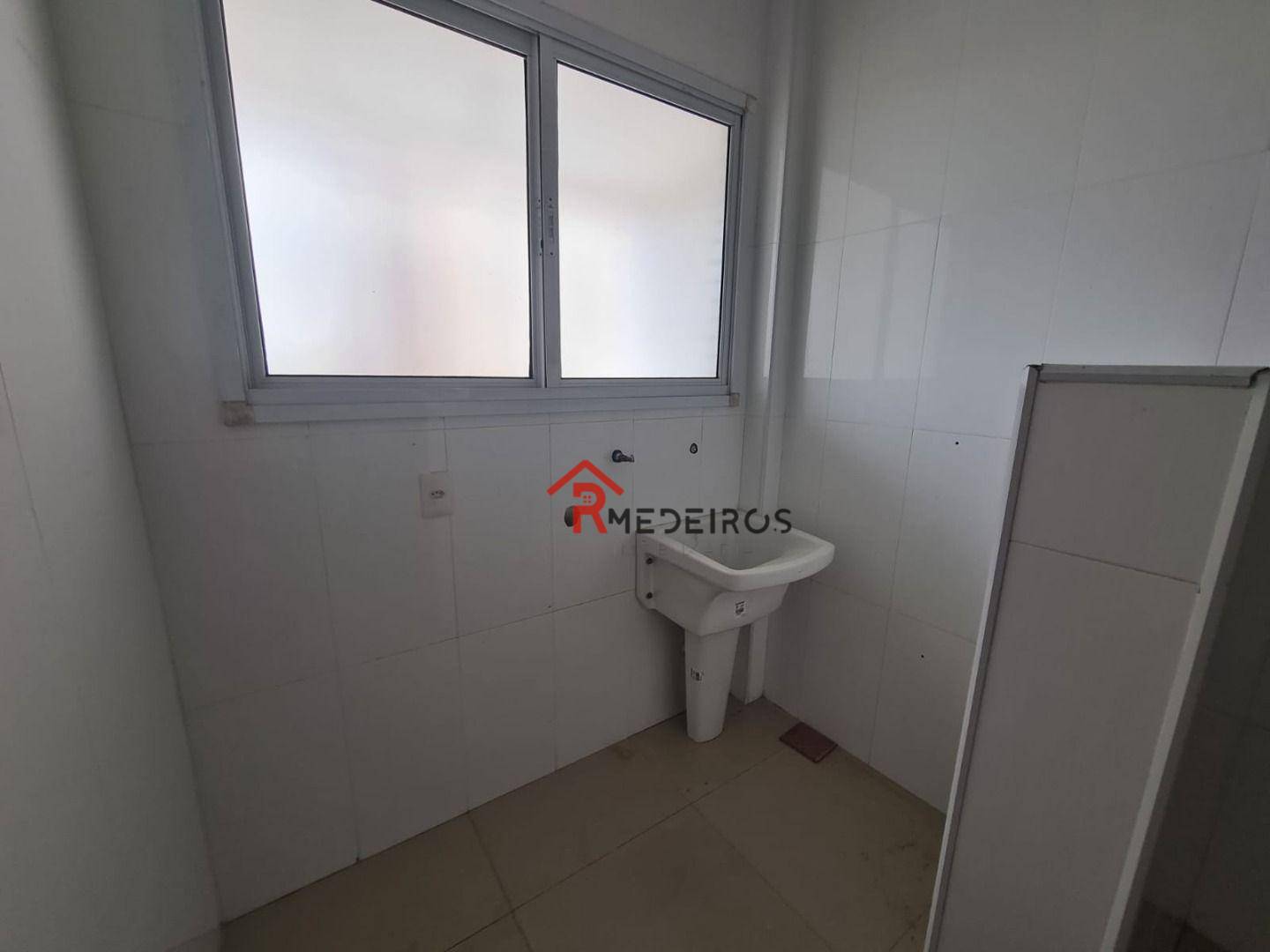 Apartamento para alugar com 2 quartos, 95m² - Foto 20