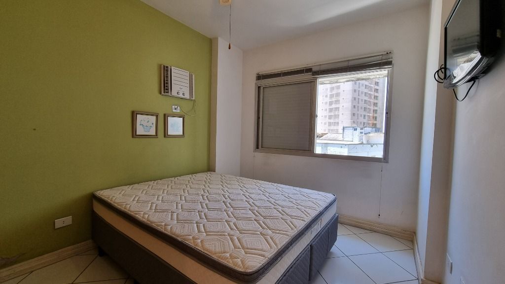 Apartamento à venda com 2 quartos, 90m² - Foto 9