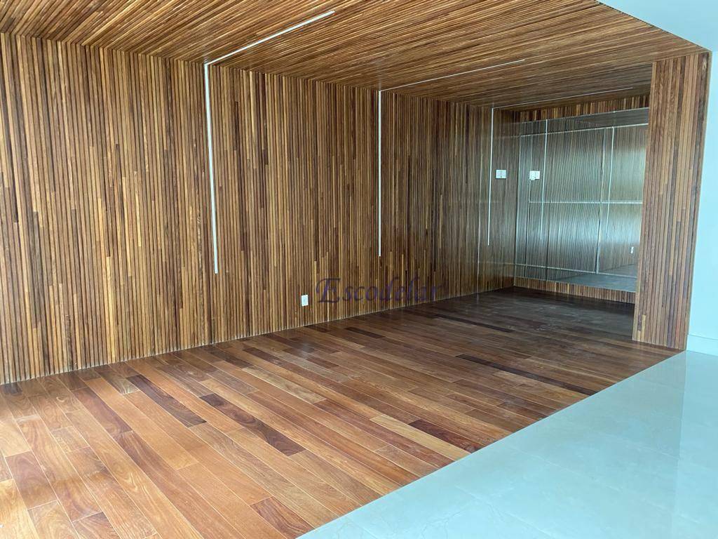 Apartamento à venda com 4 quartos, 263m² - Foto 27