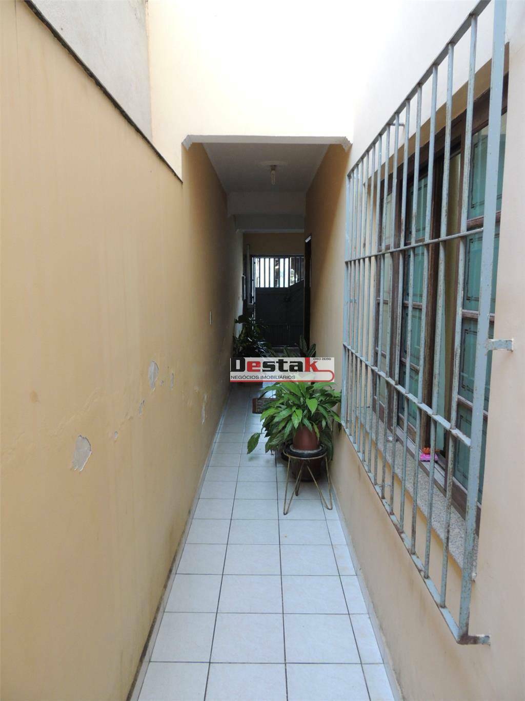 Sobrado à venda com 3 quartos, 300m² - Foto 43