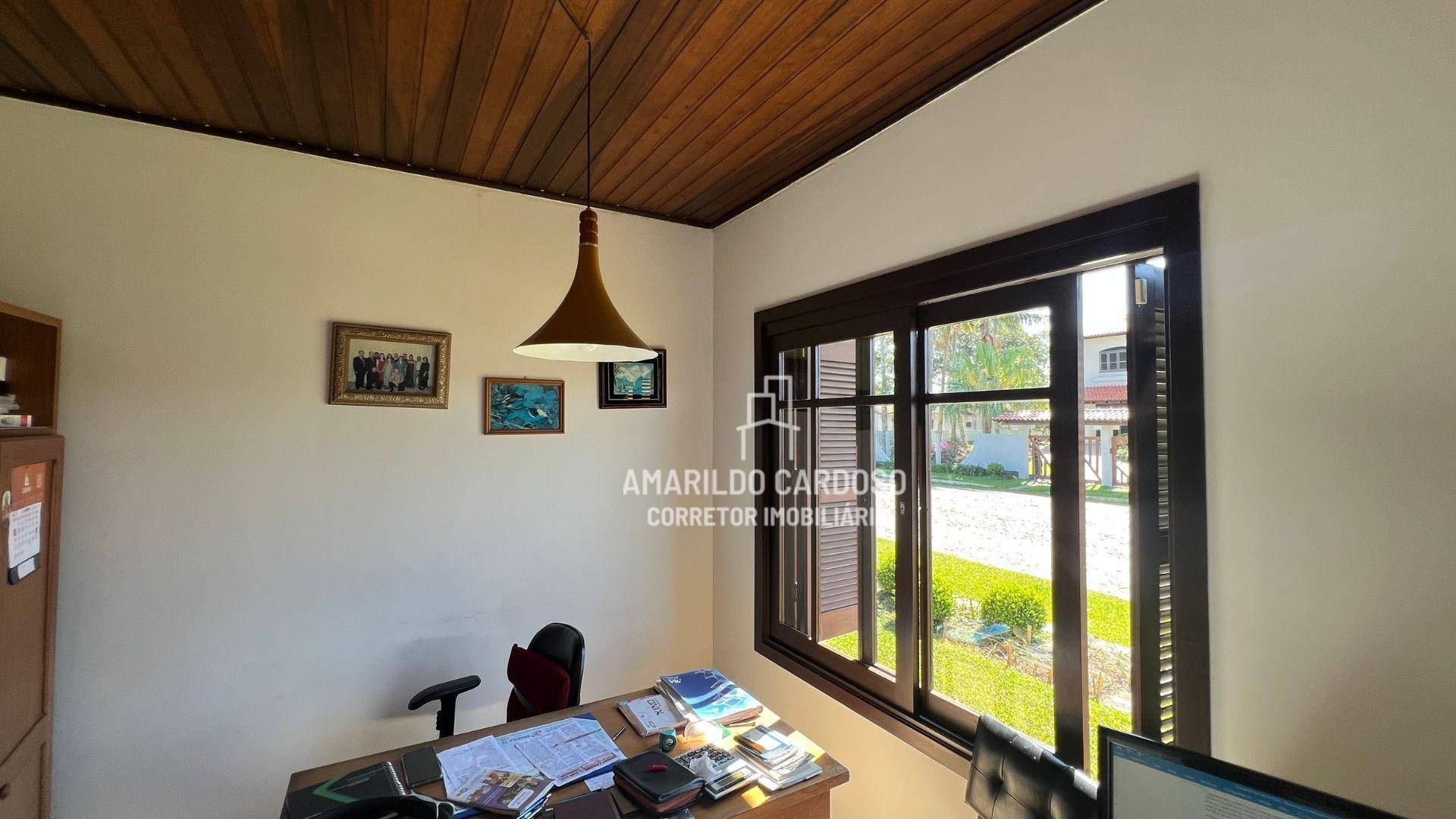 Casa, 3 quartos, 190 m² - Foto 11