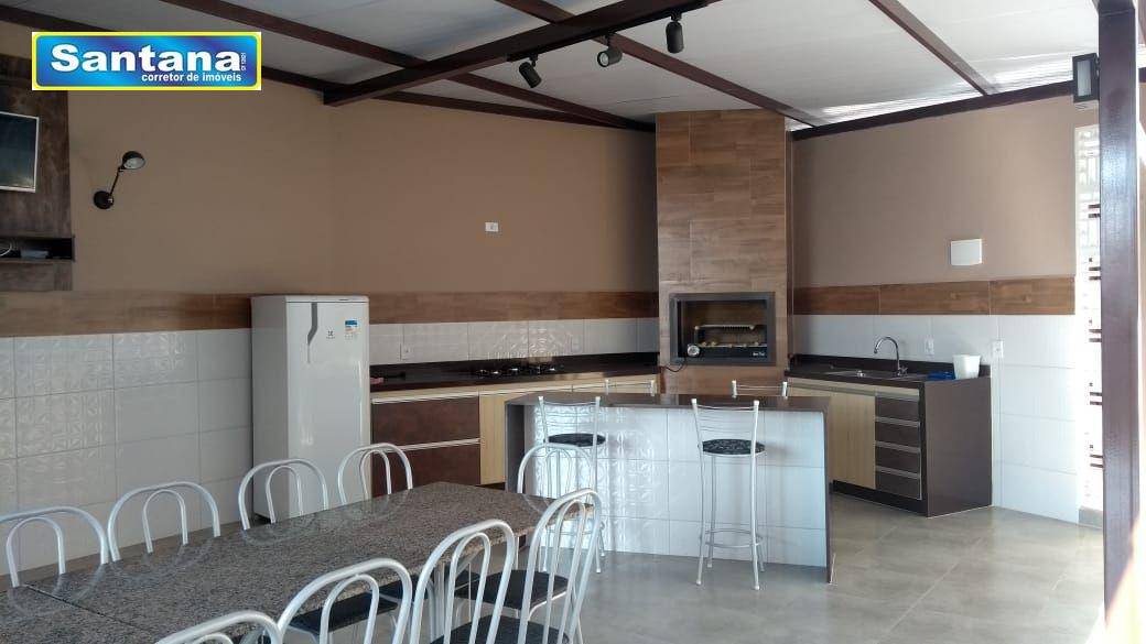 Apartamento, 2 quartos, 78 m² - Foto 3