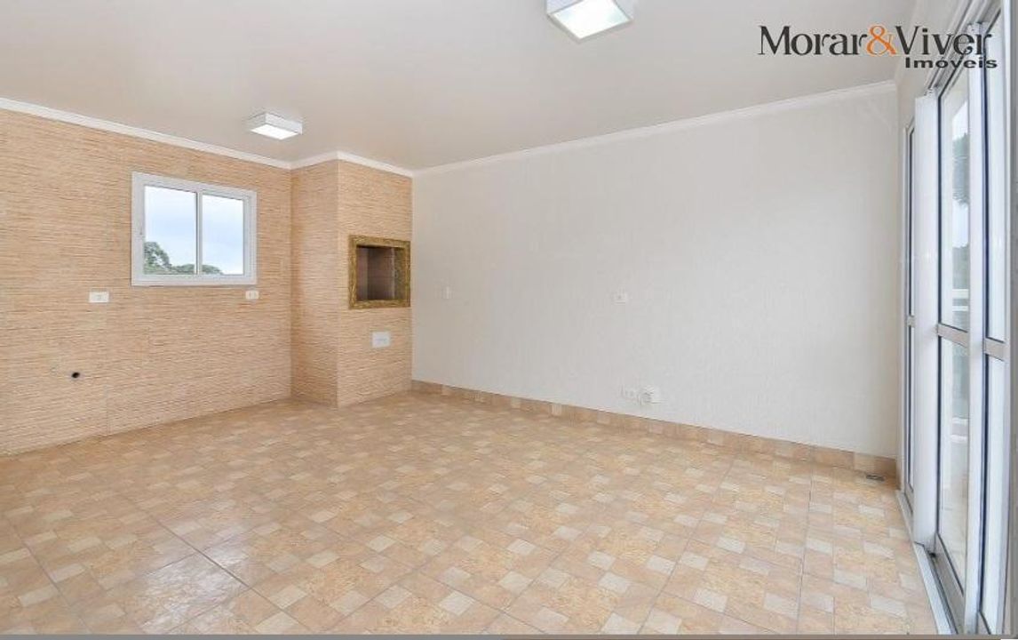 Casa à venda com 4 quartos, 273m² - Foto 41