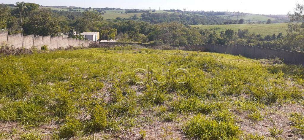 Terreno à venda, 2134M2 - Foto 2