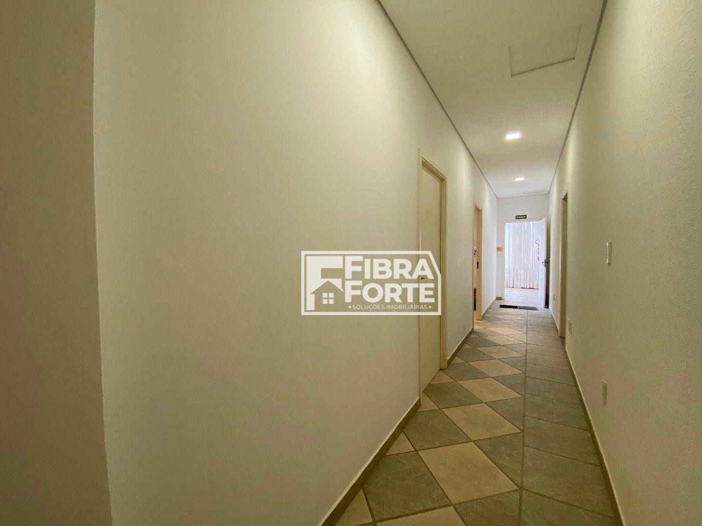 Prédio Inteiro à venda, 740m² - Foto 22