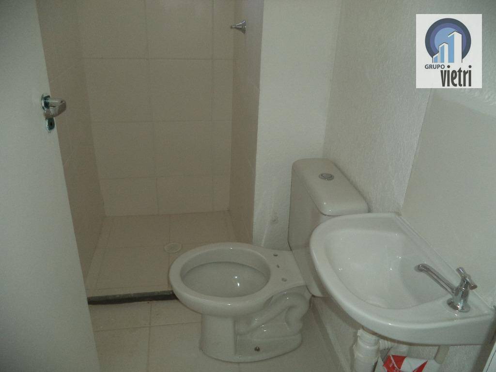 Apartamento à venda com 2 quartos, 38m² - Foto 42