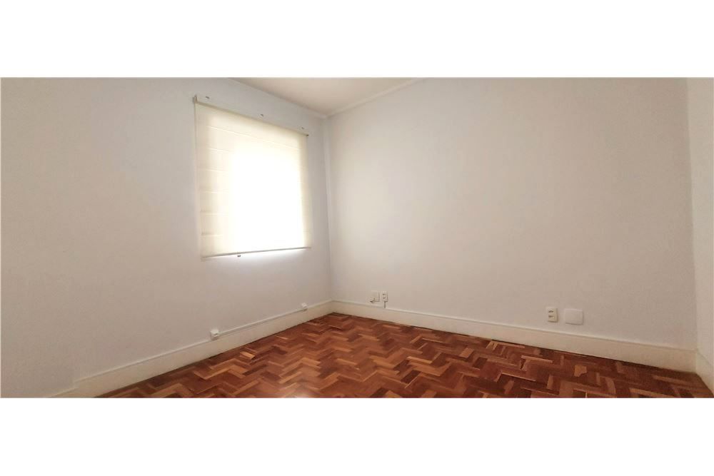 Apartamento à venda com 2 quartos, 116m² - Foto 58