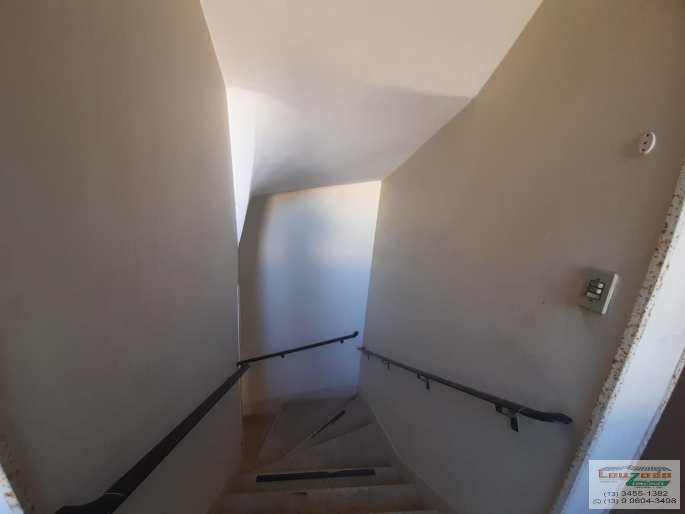 Apartamento para lancamento com 2 quartos, 91m² - Foto 10