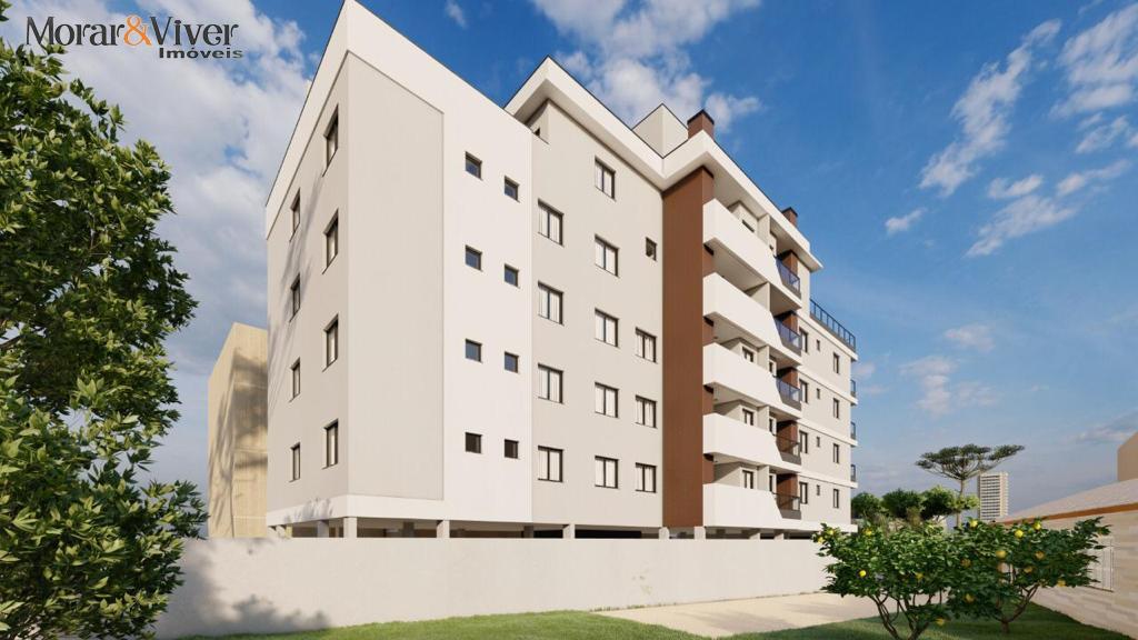 Cobertura à venda com 3 quartos, 190m² - Foto 5