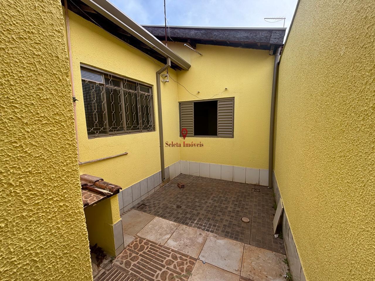 Casa à venda com 3 quartos, 120m² - Foto 31